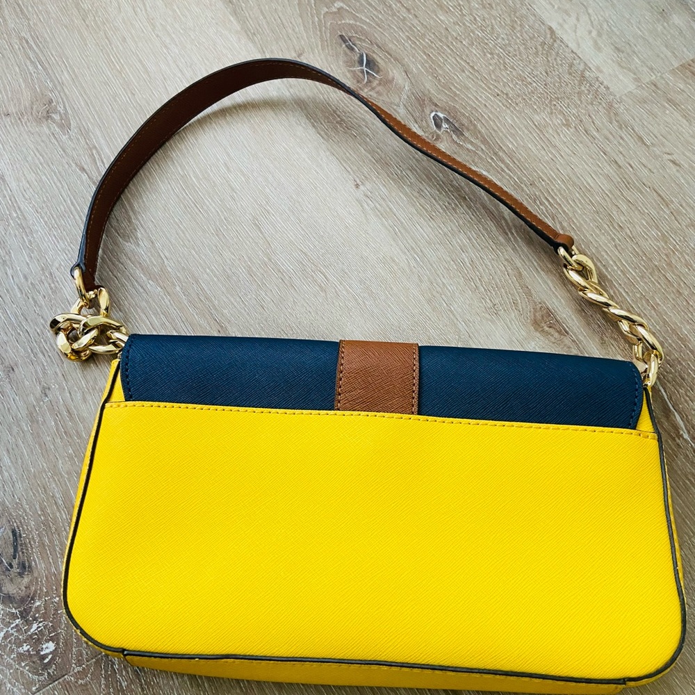 Authentic MK bag - Picture 2 of 3